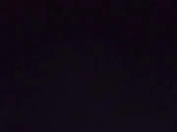 neoblack90 from Chaturbate is Freechat