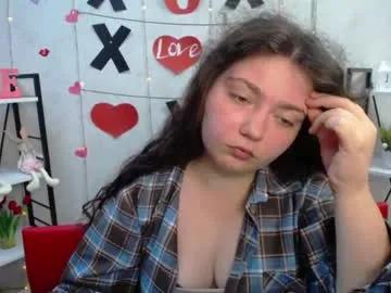 Neonilalisova from Chaturbate