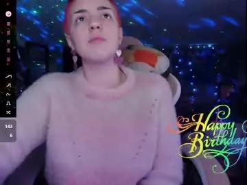 nerdy_squirty from Chaturbate is Freechat