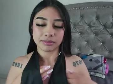 nesuko_kamado from Chaturbate is Freechat