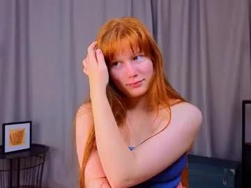 netamaretti from Chaturbate is Freechat