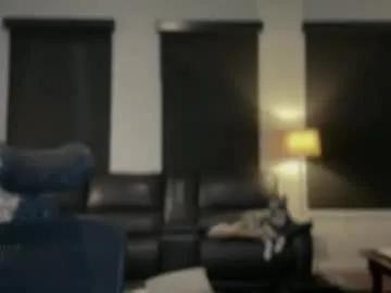 netflixhumanicorn from Chaturbate is Freechat