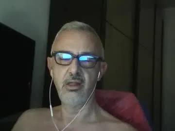 nevenerabis from Chaturbate is Freechat