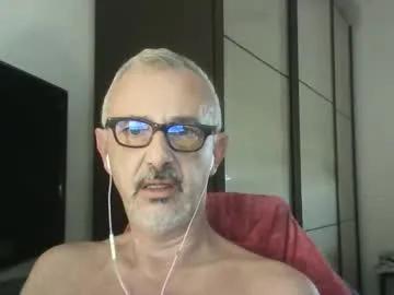 nevenerabis from Chaturbate is Freechat