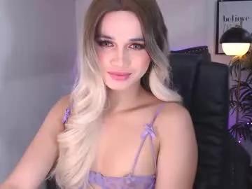 newbitchintownxxx from Chaturbate is Freechat