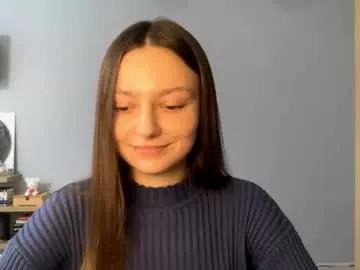 next_fantasy_bb from Chaturbate is Freechat