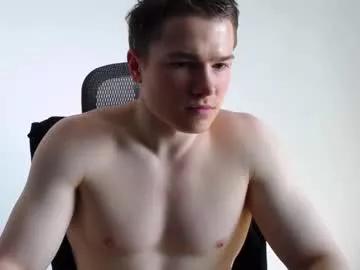 nfeibk from Chaturbate is Freechat