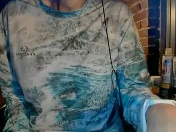 nfgwholoves2cum from Chaturbate is Freechat