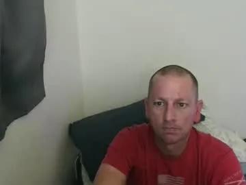 nicebutnaughty25 from Chaturbate is Freechat