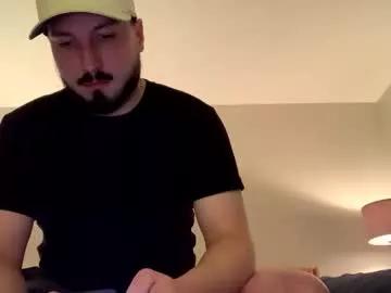 niceynice11 from Chaturbate is Freechat