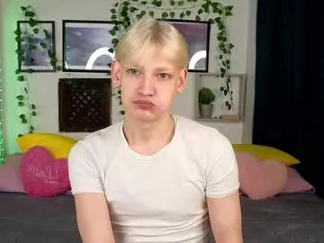 nick_win from Chaturbate is Freechat