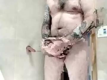 nickbigcock975 from Chaturbate is Freechat