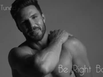 nickriverzxo from Chaturbate is Freechat