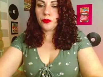 nicky_lucy_m from Chaturbate is Freechat