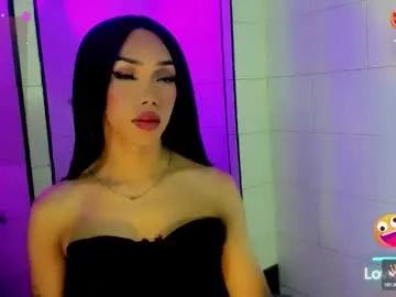 nickynoa from Chaturbate is Freechat