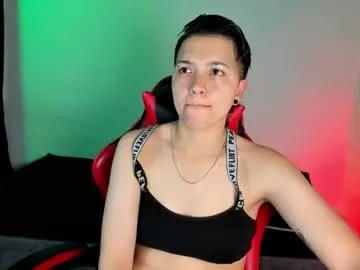 nicocoox from Chaturbate is Freechat