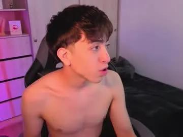 nicoisonline from Chaturbate is Freechat