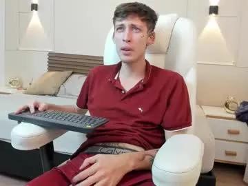 nicoking_ from Chaturbate is Group