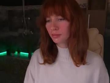 nicol_moonn from Chaturbate is Freechat