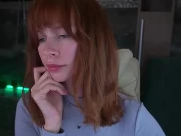 nicol_moonn from Chaturbate is Freechat