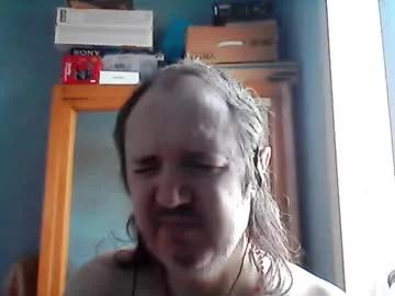 nicolas2100 from Chaturbate is Freechat