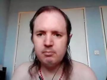 nicolas2100 from Chaturbate is Freechat