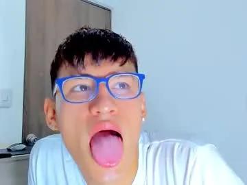 nicolastorres__ from Chaturbate is Freechat