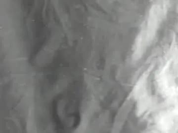 nicolastorres__ from Chaturbate is Freechat