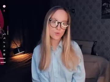 nicolavanderbie from Chaturbate is Freechat