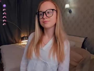 nicolavanderbie from Chaturbate is Freechat