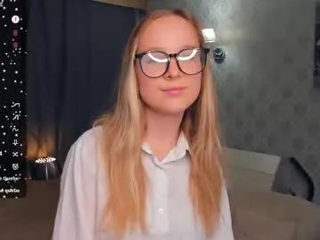 nicolavanderbie from Chaturbate is Freechat