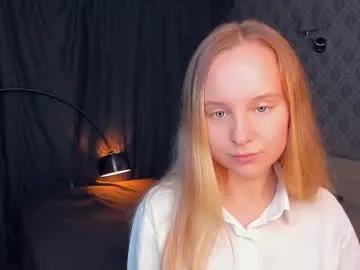 nicolavanderbie from Chaturbate is Freechat