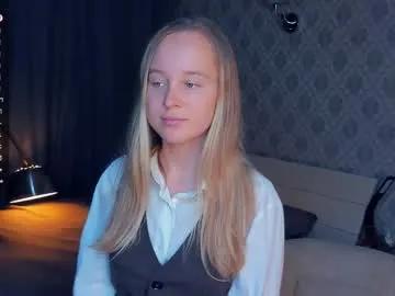 nicolavanderbie from Chaturbate is Freechat