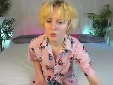 nicole_hiness from Chaturbate is Freechat