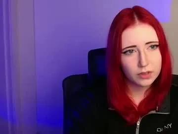 nicole_jasmine from Chaturbate is Freechat