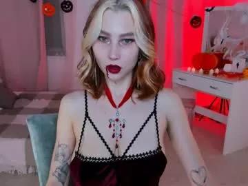 nicole_matt from Chaturbate is Freechat