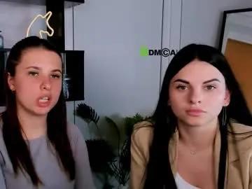 nicole_muah from Chaturbate is Freechat