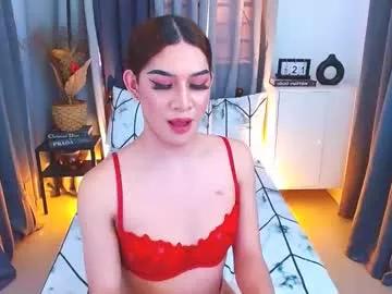 nicole_naughtyy from Chaturbate is Freechat