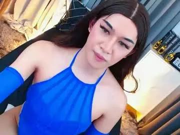 nicole_naughtyy from Chaturbate is Freechat