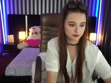 nicolegoldie from Chaturbate is Freechat