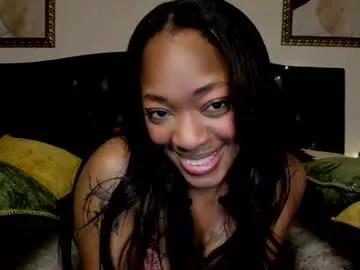 nicolesolace from Chaturbate is Freechat