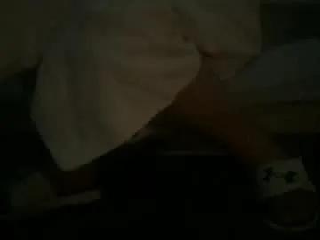 nicolino1020 from Chaturbate is Freechat