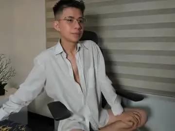 nicolsviper from Chaturbate is Freechat