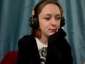 nidadingson from Chaturbate is Freechat