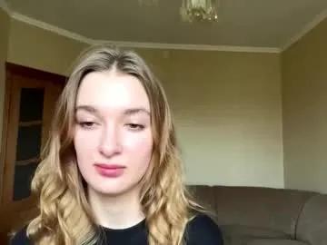 nidarobichau from Chaturbate is Freechat
