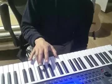 nielzzz69 from Chaturbate is Freechat