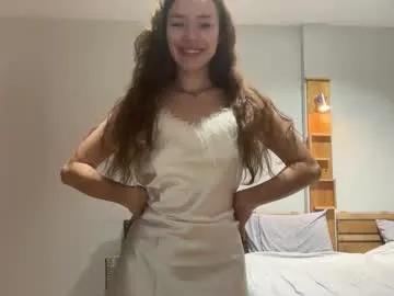night_jelly from Chaturbate is Freechat