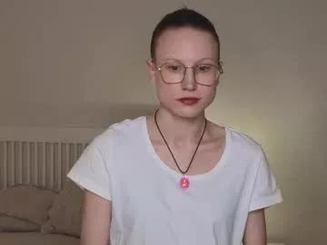 night_romance from Chaturbate is Freechat