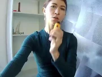 nighted_sofia from Chaturbate is Freechat