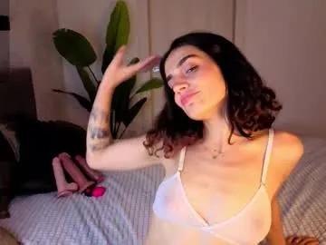 nightfloat from Chaturbate is Freechat
